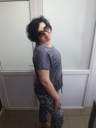  ,   , 54 ,   ,   , c 