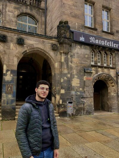  ,   Mohamed, 23 ,   ,   , c 