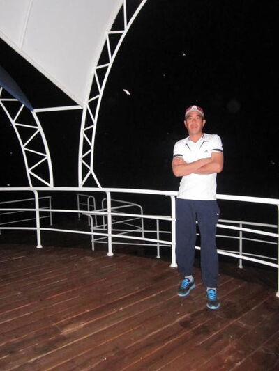  ,   Roma, 37 ,   , 