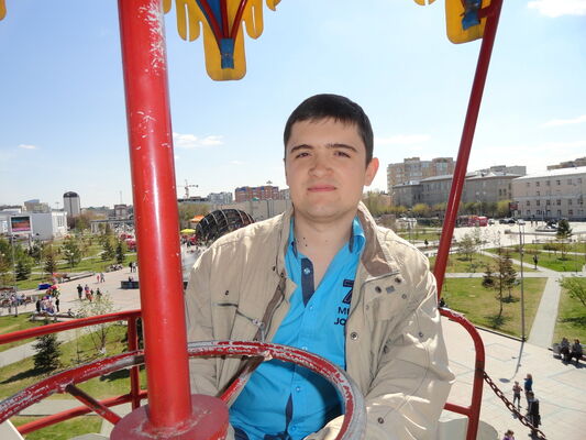  ,   , 38 ,   ,   , c 