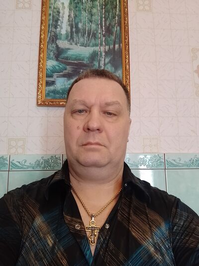  ,   , 53 ,     , c 