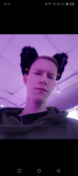  ,   , 23 ,   ,   , c 