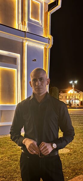  ,   , 23 ,   