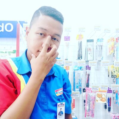  ,   Herdi, 27 ,   ,   , c 