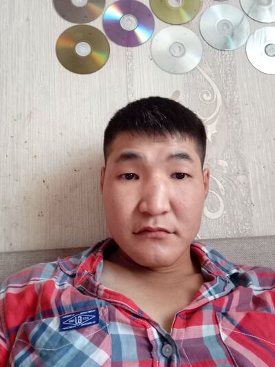  ,   , 33 ,   ,   , c , 