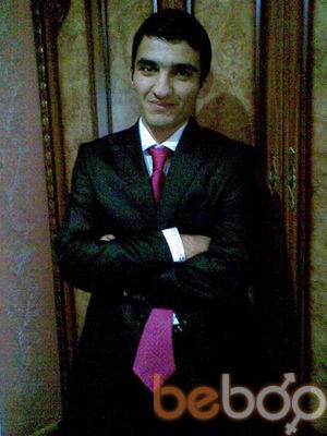  ,   0556820733, 37 ,   
