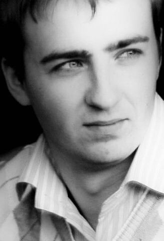  ,   Romantik_boy, 38 ,     , c 