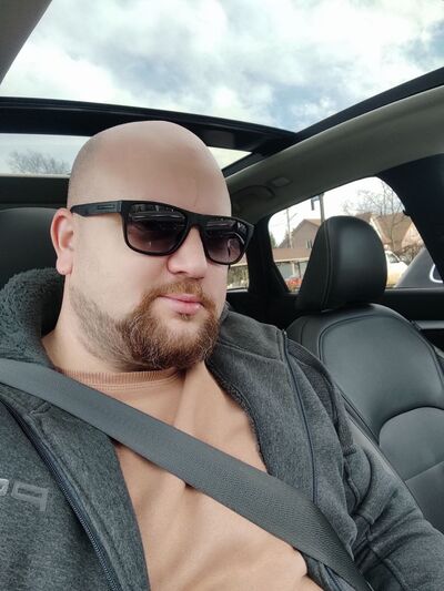  ,   Nik, 34 ,   ,   