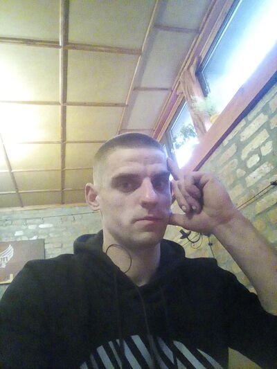  ,   Yaroslav, 26 ,   c 