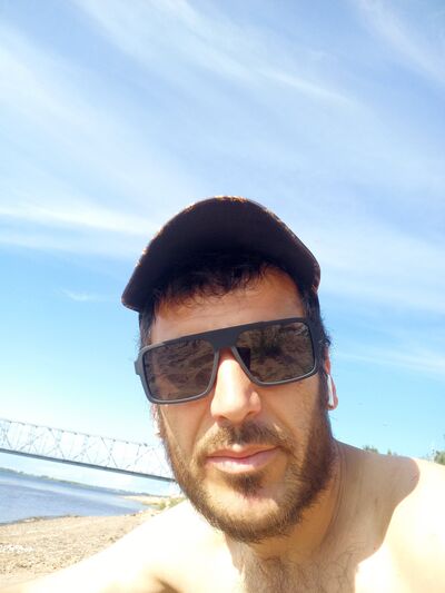  -,   , 30 ,   ,   