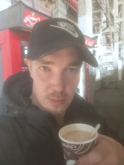 ���������� ������-��-����, ���� ������� �������, 28 ���, ������������ ��� ����� � ���������, c�������� ���������