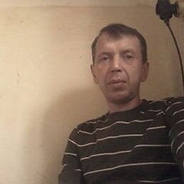  ,   , 54 ,   