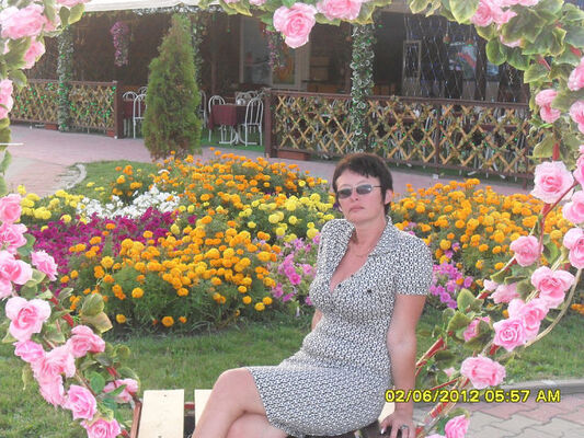  ,   , 54 ,   