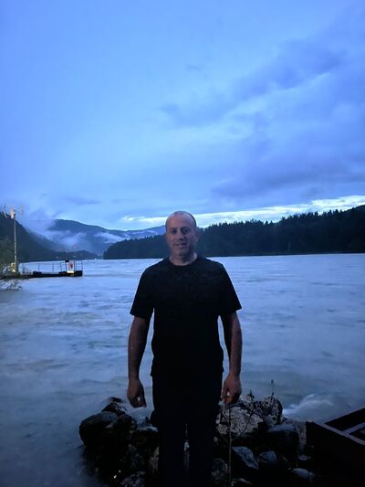  ,   , 41 ,   ,   