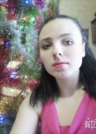  ,   , 29 ,     , c 