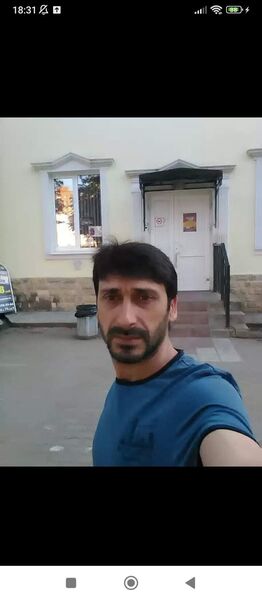  -,   Kerem, 46 ,   ,   