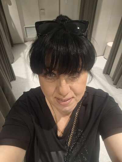  ,   Tatiana, 48 ,     , c 