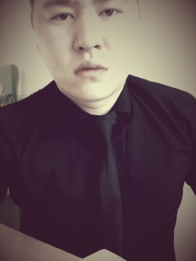  ,   Kairat, 79 ,   