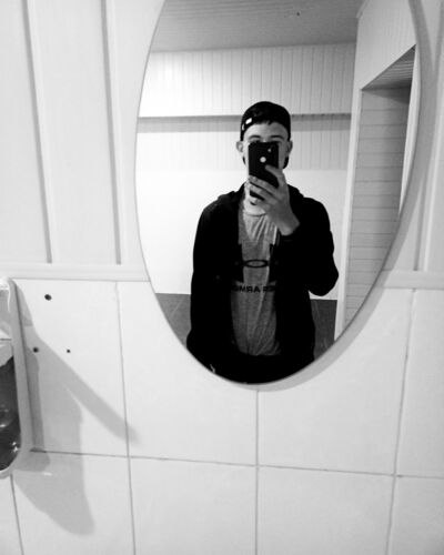  ,   ˸, 20 ,   ,   , c 