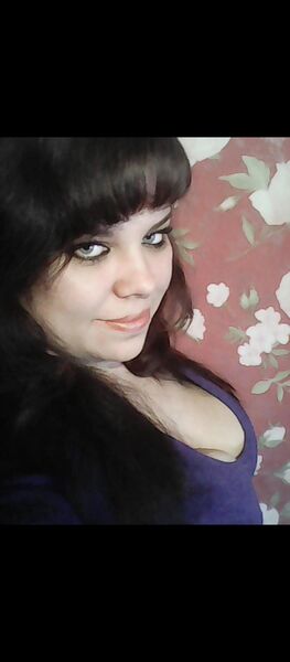  ,   , 31 ,   c 