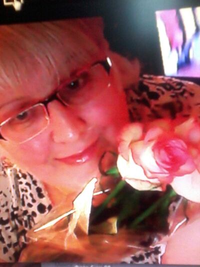  ,   Irina, 58 ,   ,   , c 