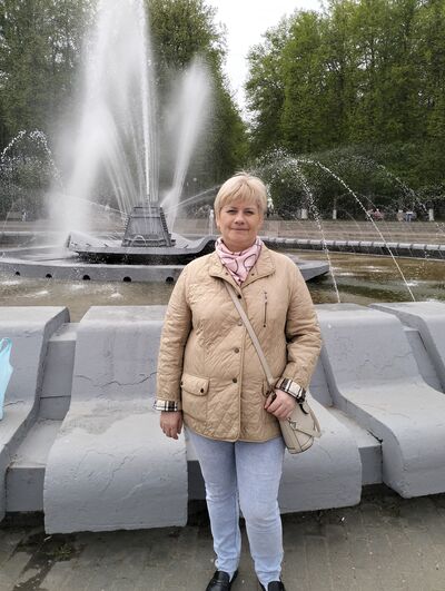  ,   , 54 ,   ,   