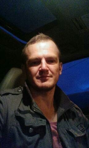 ���������� ������, ���� ������� ����, 39 ���, ������������ ��� ������, ����� � ���������, c�������� ���������