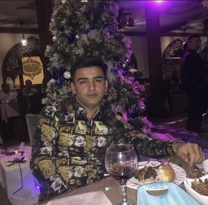  ,   Elyor, 28 ,   ,   