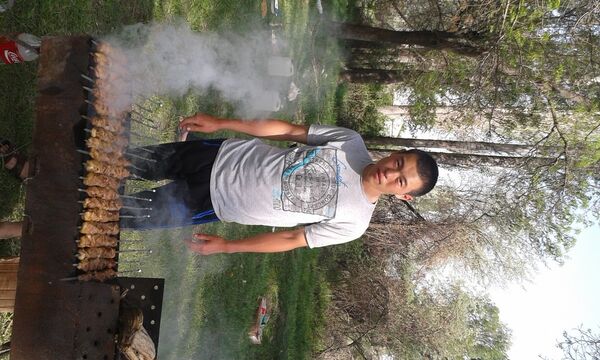  ,   NURIK, 31 ,     , c 