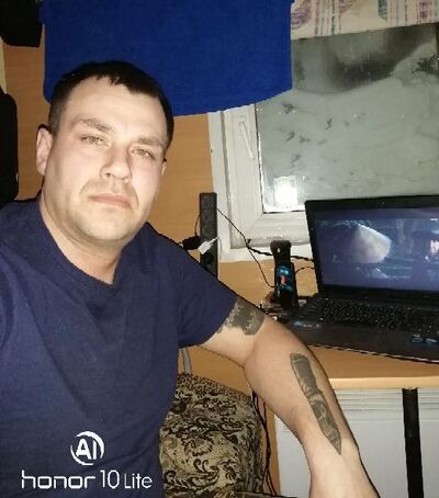  ,   , 42 ,     , c , 