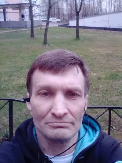  -,   , 51 ,   ,   
