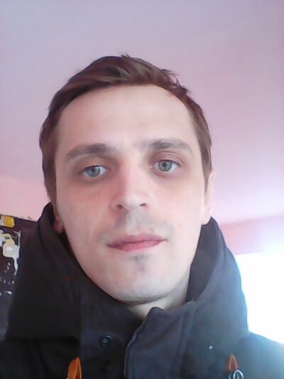  ,   , 34 ,   ,   , c 