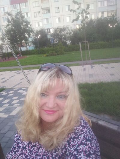  ,   , 55 ,   