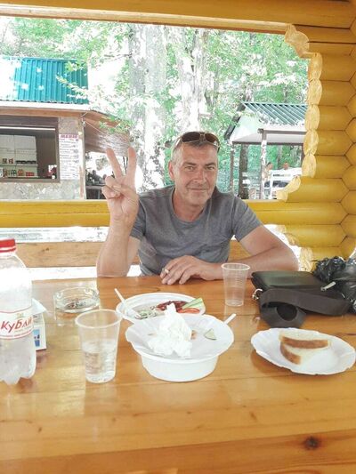  ,   , 57 ,     , c 