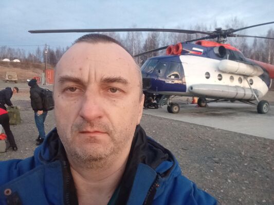  ,   Andrey, 52 ,     , c 