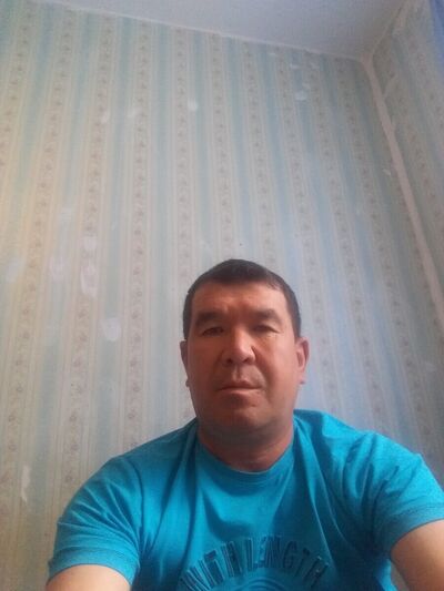  -,   Azamat, 45 ,   ,   , c 