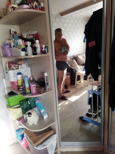   ,   , 56 ,   ,   , 