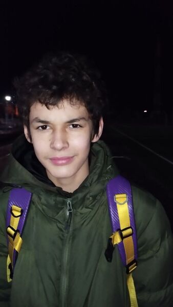  ,   , 20 ,   ,   