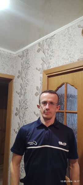  ,   , 39 ,   c 