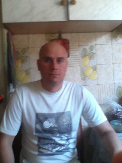  ,   Oles123, 46 ,   