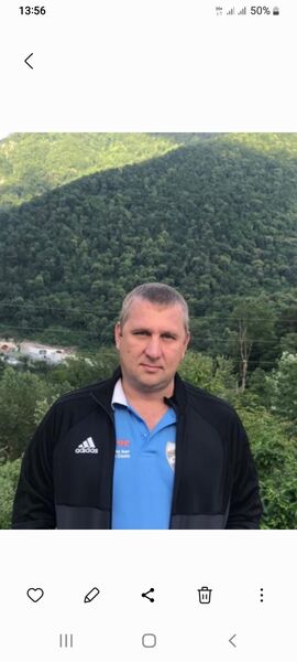  --,   , 47 ,   ,   , c 