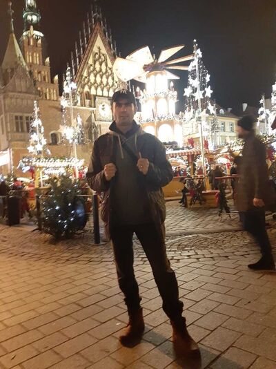  Warszawa,   , 43 ,   