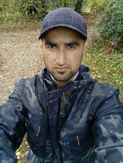  ,   SHOHRUKH, 31 ,   ,   