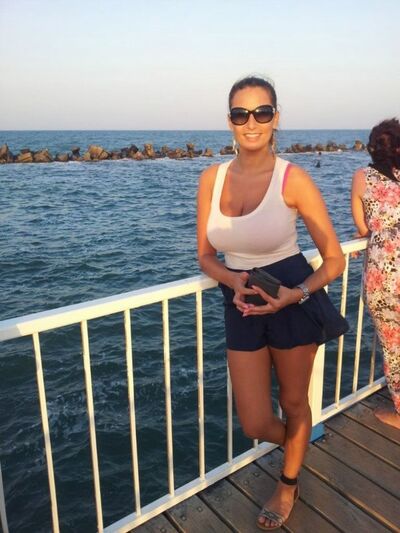  ,   Lera, 44 ,   , 