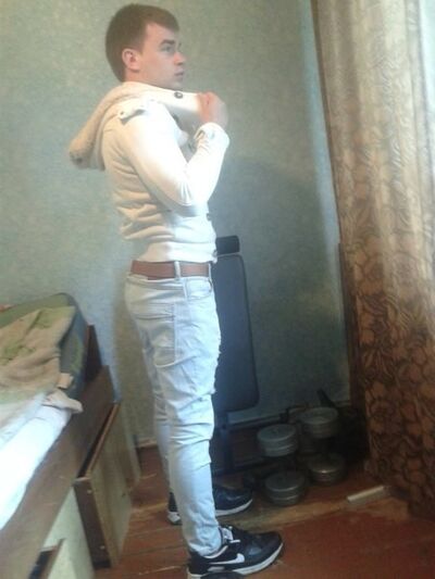   ,   , 33 ,   