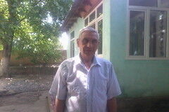  ,   , 60 ,   ,   , c , 