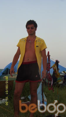  ,   , 34 ,   ,   , c , 