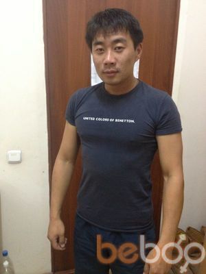  ,   Korean, 40 ,   ,   , c 