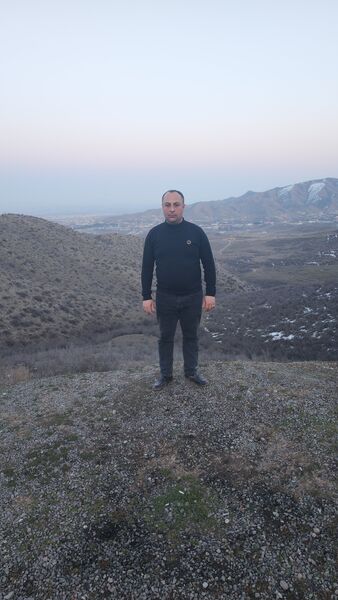 ,   Alik, 37 ,   ,   