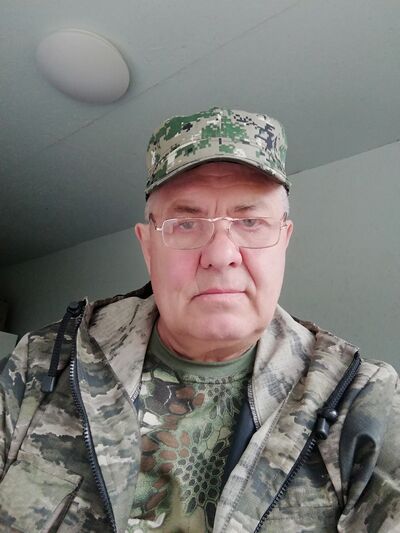  ,   , 65 ,   ,   